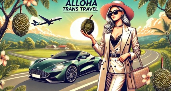 Travel Sokaraja Batu Charter Sokaraja Batu Paket Kilat Sokaraja Batu