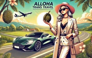 Travel Ambarawa Lamongan Charter Ambarawa Lamongan Paket Kilat Ambarawa Lamongan