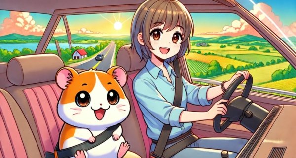 Travel Boja Probolinggo Charter Boja Probolinggo Paket Kilat Boja Probolinggo