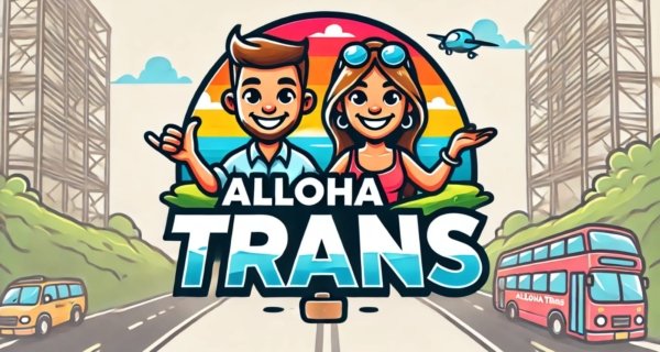 Travel Magelang Kediri Charter Magelang Kediri Paket Kilat Magelang Kediri