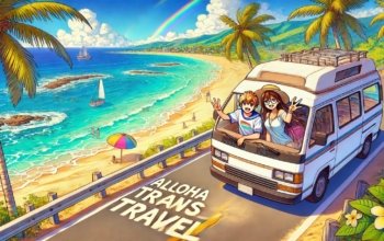 Travel Magelang Gresik Charter Magelang Gresik Paket Kilat Magelang Gresik