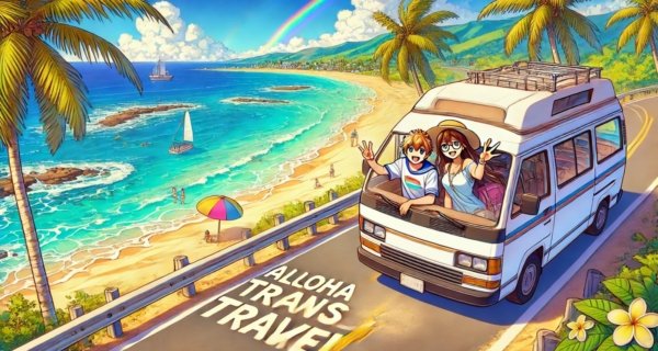 Travel Magelang Gresik Charter Magelang Gresik Paket Kilat Magelang Gresik