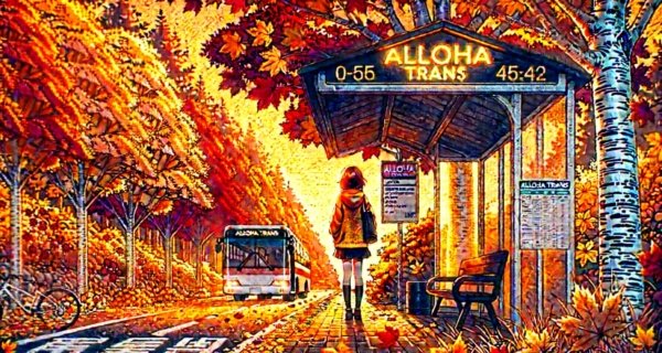 Travel Boja Malang Charter Boja Malang Paket Kilat Boja Malang