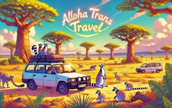 Travel Parakan Probolinggo Charter Parakan Probolinggo Paket Kilat Parakan Probolinggo