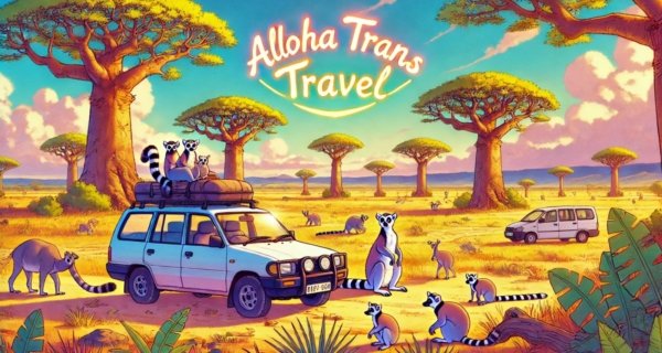 Travel Parakan Probolinggo Charter Parakan Probolinggo Paket Kilat Parakan Probolinggo