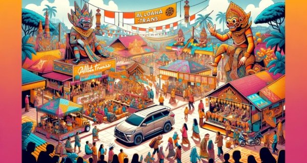 Travel Kedungwuni Batu Charter Kedungwuni Batu Paket Kilat Kedungwuni Batu
