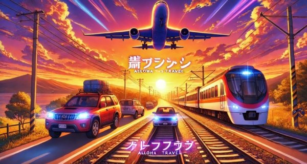 Travel Parakan Sidoarjo Charter Parakan Sidoarjo Paket Kilat Parakan Sidoarjo