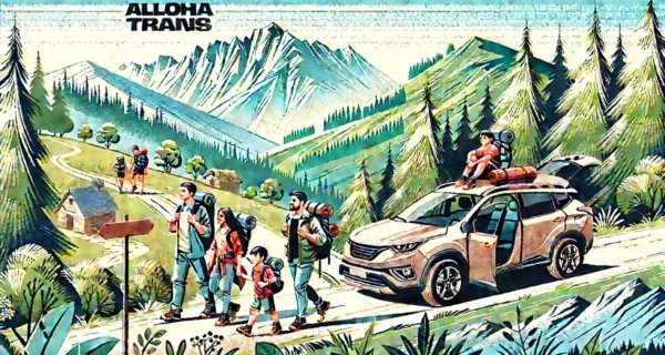 Travel Parakan Lamongan Charter Parakan Lamongan Paket Kilat Parakan Lamongan