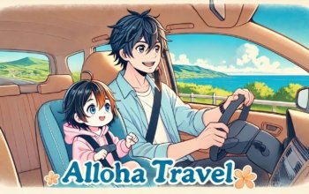 Travel Kendal Batu Charter Kendal Batu Paket Kilat Kendal Batu