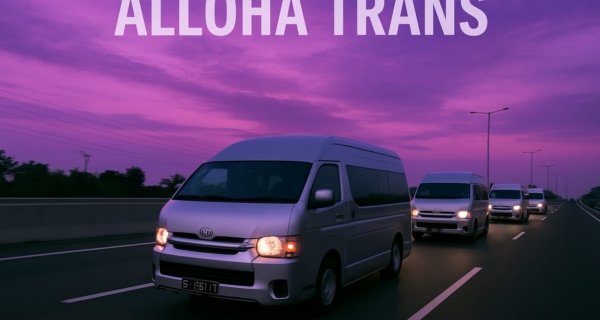 Travel Purbalingga Surabaya Charter Purbalingga Surabaya Paket Kilat Purbalingga Surabaya