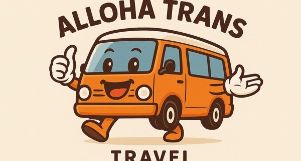 Travel Wonogiri Surabaya Charter Wonogiri Surabaya Paket Kilat Wonogiri Surabaya