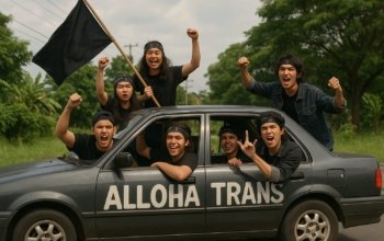 Travel Wonogiri Kediri Charter Wonogiri Kediri Paket Kilat Wonogiri Kediri