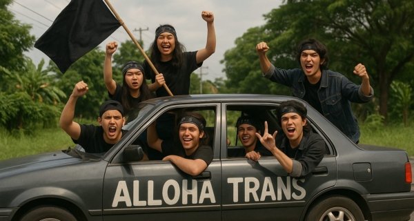 Travel Wonogiri Kediri Charter Wonogiri Kediri Paket Kilat Wonogiri Kediri