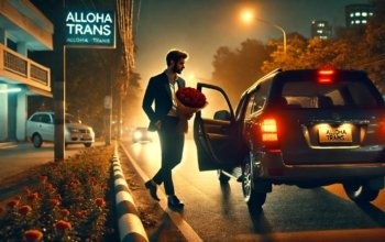 Travel Kebumen Jombang Charter Kebumen Jombang Paket Kilat Kebumen Jombang