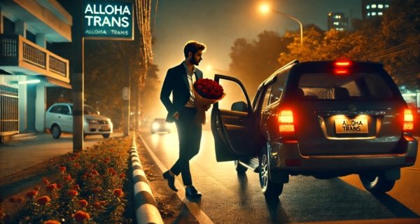 Travel Kebumen Jombang Charter Kebumen Jombang Paket Kilat Kebumen Jombang