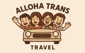 Travel Banyumas Gresik Charter Banyumas Gresik Paket Kilat Banyumas Gresik