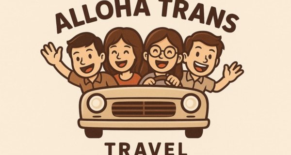 Travel Banyumas Gresik Charter Banyumas Gresik Paket Kilat Banyumas Gresik