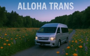Travel Wonogiri Jombang Charter Wonogiri Jombang Paket Kilat Wonogiri Jombang