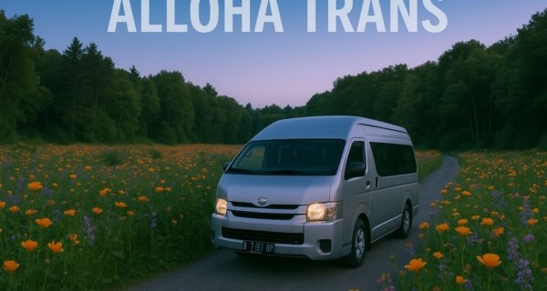 Travel Wonogiri Jombang Charter Wonogiri Jombang Paket Kilat Wonogiri Jombang