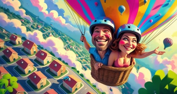 Travel Pemalang Probolinggo Charter Pemalang Probolinggo Paket Kilat Pemalang Probolinggo