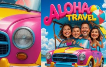 Travel Comal Jombang Charter Comal Jombang Paket Kilat Comal Jombang