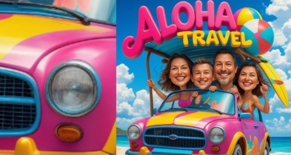 Travel Comal Jombang Charter Comal Jombang Paket Kilat Comal Jombang