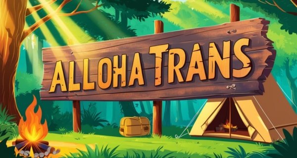 Travel Sragi Batu Charter Sragi Batu Paket Kilat Sragi Batu