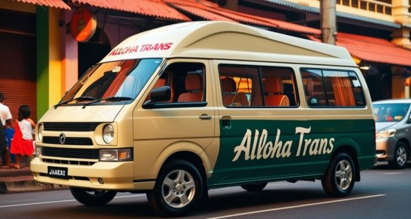 Travel Kedungwuni Jombang Charter Kedungwuni Jombang Paket Kilat Kedungwuni Jombang