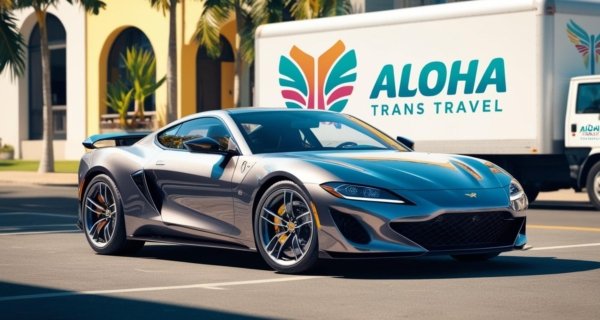 Travel Karanganyar Malang Charter Karanganyar Malang Paket Kilat Karanganyar Malang
